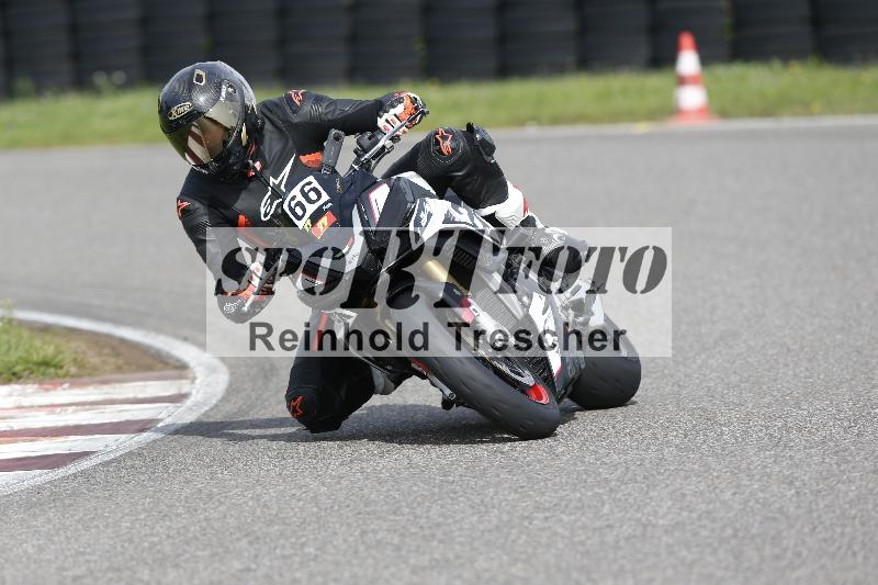 /53 16.09.2025 Track Day Domi Aegerter ADR/Gruppe rot/66